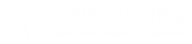 Wifckerism
